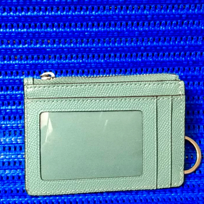 Coach